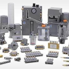  高科潤滑機(jī)械廠 主營 潤滑泵 潤滑附件 冷