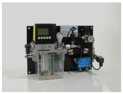 經(jīng)營(yíng)美國(guó)farval潤(rùn)滑系統(tǒng)