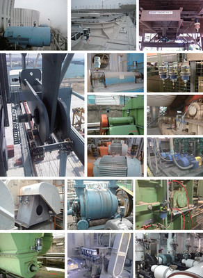 RFID250 哈爾濱Easylube全自動數(shù)碼泵送定量智能潤滑器_化工機械設(shè)備_輔助設(shè)備_其它_產(chǎn)品庫_中國化工儀器網(wǎng)