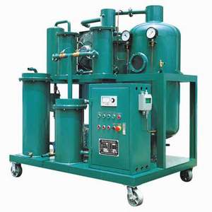 潤滑油系列濾油機規(guī)格型號及價格 濾油機 油處理設(shè)備 真空設(shè)備 再生設(shè)備