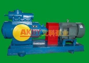 供應SNH120R46U12.1W2三螺桿泵南方水泥潤滑泵_機械及行業設備_世界工廠網中國產品信息庫