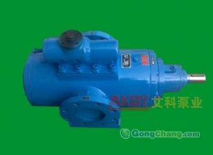 供應HSNH2900-46錨機液壓潤滑三螺桿泵_機械及行業(yè)設(shè)備_世界工廠網(wǎng)中國產(chǎn)品信息庫