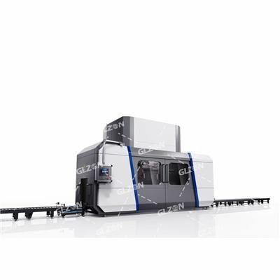 工業(yè)潤滑油資訊 工業(yè)潤滑油行情 工業(yè)潤滑油動態(tài) 熱點 知識 八方資源網(wǎng)