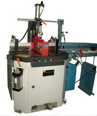 東莞市澤冠機械 澤宏機械