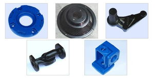 兗州市金泰金屬制品 其他鑄造及熱處理設備產品列表