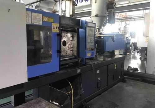 想要注塑機使用更長久,這些日常的維護保養少不了