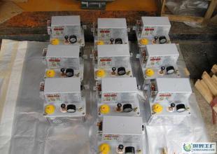 臺(tái)灣維良WLP 金駒人隆潤滑泵浦、給油泵浦_機(jī)械及行業(yè)設(shè)備_世界工廠網(wǎng)中國產(chǎn)品信息庫