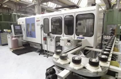 趨勢(shì) 用對(duì)液壓導(dǎo)軌油添加劑是什么感受 速來拔草吧