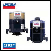 【LINCOLN林肯鏈條潤滑裝置 油霧潤滑系統(tǒng)圖片】LINCOLN林肯鏈條潤滑裝置 油霧潤滑系統(tǒng)