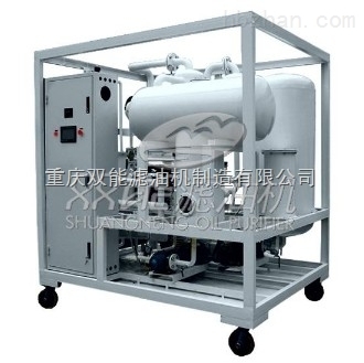 江西機(jī)油過濾設(shè)備-產(chǎn)品報(bào)價(jià)-重慶雙能濾油機(jī)制造