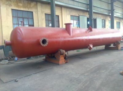 淄博廢潤滑油再生設(shè)備生產(chǎn)廠圖片_高清圖_細(xì)節(jié)圖