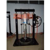 上海兆遠(yuǎn)機(jī)電設(shè)備 | 潤滑油加注設(shè)備,定量黃油機(jī),定量稀油機(jī)