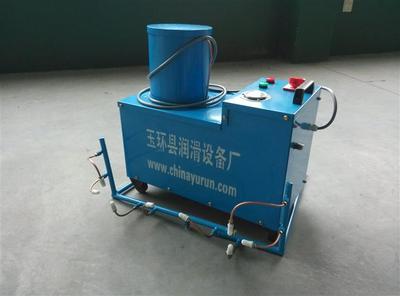 【液壓機(jī)械及部件】_浙江臺州市液壓機(jī)械及部件價(jià)格_液壓機(jī)械及部件批發(fā)_浙江臺州市液壓機(jī)械及部件供應(yīng)商-搜了網(wǎng)