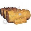 MVE60/3,MVE100/4,MVE200/3,MVE300/3,MVE400/3,MVE500/3,MVE700/3,MVE800/3,振動(dòng)電機(jī)_油氣潤(rùn)滑設(shè)備_五金機(jī)電機(jī)械設(shè)備類_產(chǎn)品總匯_無(wú)錫市昌林自動(dòng)化科技