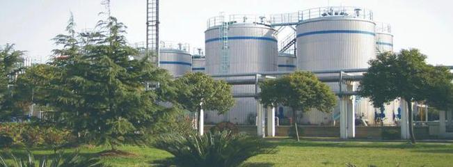 潤滑油聚焦系列直播 | 上海海潤專場:深度探討汽機油、柴機油的配方研發(fā)及應用方面技術話題