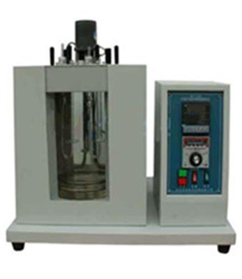 大連SHT0722潤滑油高溫泡沫特性測定儀廠家價格_阿儀網(wǎng)