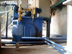 潤滑設(shè)備,液壓設(shè)備,干油潤滑設(shè)備,稀油潤滑設(shè)備,微型潤滑設(shè)備,擋輪液壓站,手動潤滑泵,_啟東市海潤液壓潤滑設(shè)備