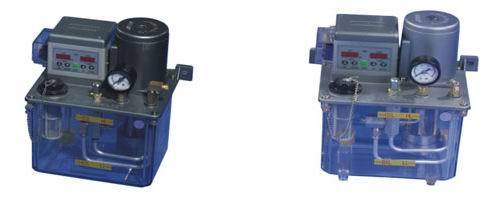 機(jī)床電動(dòng)潤滑泵樣本及產(chǎn)品圖片-機(jī)電商情網(wǎng)電子樣本庫