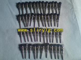 供應(yīng)佳木斯壽力空壓機(jī)油sullube98號(hào) 大慶壽力空壓機(jī)潤滑油_機(jī)械及行業(yè)設(shè)備_世界工廠網(wǎng)中國產(chǎn)品信息庫