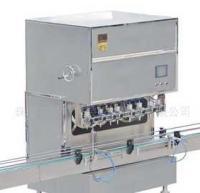 生產(chǎn)銷售/潤滑油灌裝機(jī)/操作簡(jiǎn)單/精度高_(dá)機(jī)械及行業(yè)設(shè)備_世界工廠網(wǎng)中國產(chǎn)品信息庫