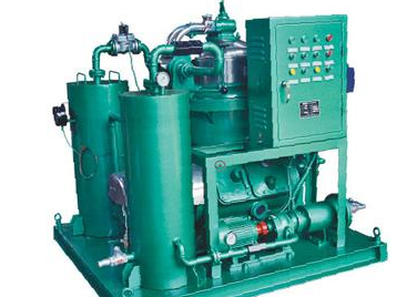 設(shè)備潤滑管理- 油品凈化和過濾_裝備保障管理網(wǎng)&mdash;&mdash;中國工業(yè)設(shè)備管理新媒體平臺(tái)