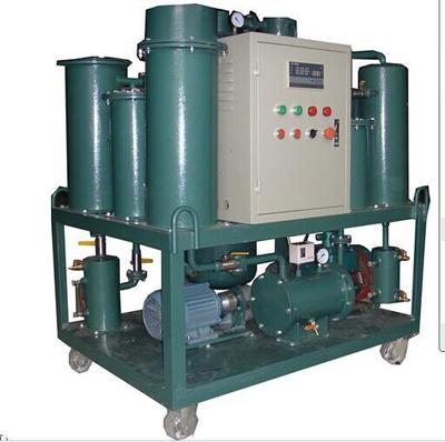 江西濾油機-絕緣油濾油機價格_江西濾油機-絕緣油濾油機;絕緣油凈油機;濾油機批發_重慶大渡口區江西濾油機-絕緣油濾油機生產供應商_濾油機盡在搜了網