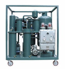 tya潤滑油真空濾油機價格 tya潤滑油真空濾油機型號規格