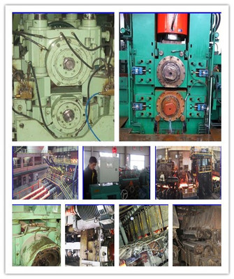 購買潤滑設備，煙臺華順讓您既安心又省心