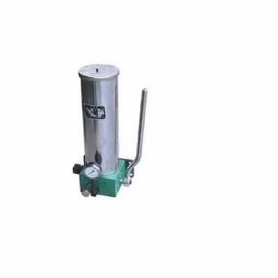 供應(yīng)富順手動(dòng)潤(rùn)滑泵，專業(yè)潤(rùn)滑設(shè)備廠家直銷