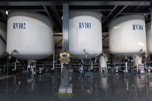 寶捷潤滑油公司設備潤滑設備 工業潤滑的智慧之選