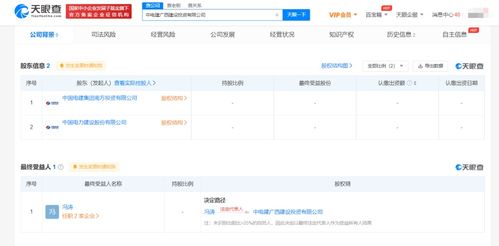 智能水務(wù)系統(tǒng)開發(fā) 技術(shù)革新與未來(lái)展望
