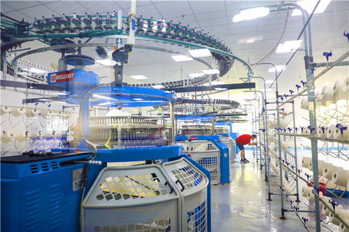 威海智造再提速 36家市級智能工廠獲認(rèn)定，智能水務(wù)系統(tǒng)開發(fā)引領(lǐng)產(chǎn)業(yè)升級