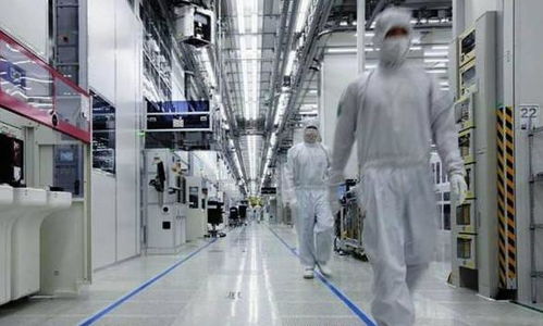 收入是華為的1.6倍 韓國這家企業三家公司躋身世界500強，致力家用電器創新